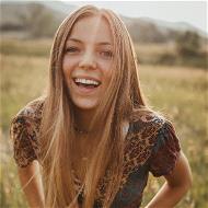 Alexis Himelright