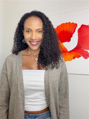 Brandi Hall