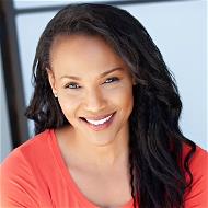 Brandi Hall