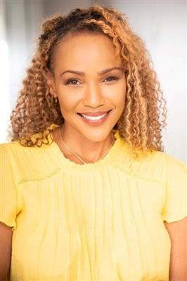 Brandi Hall