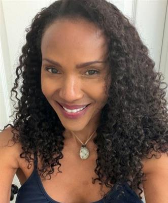 Brandi Hall