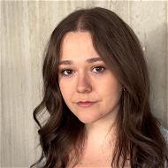 Carly Lepard