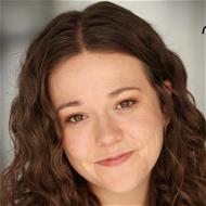Carly Stanton