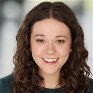 Carly Stanton