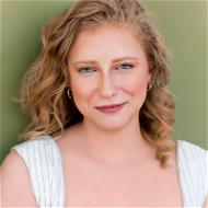 Hannah Bland