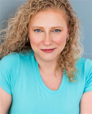 Hannah Bland