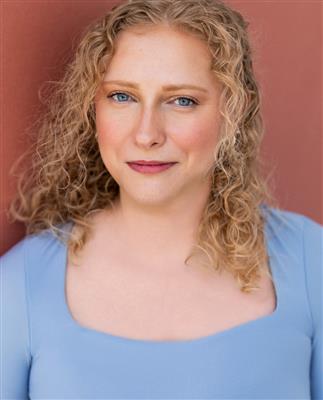 Hannah Bland