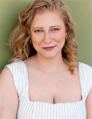 Hannah Bland