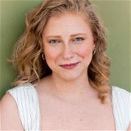 Hannah Bland