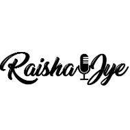 Raisha Jye