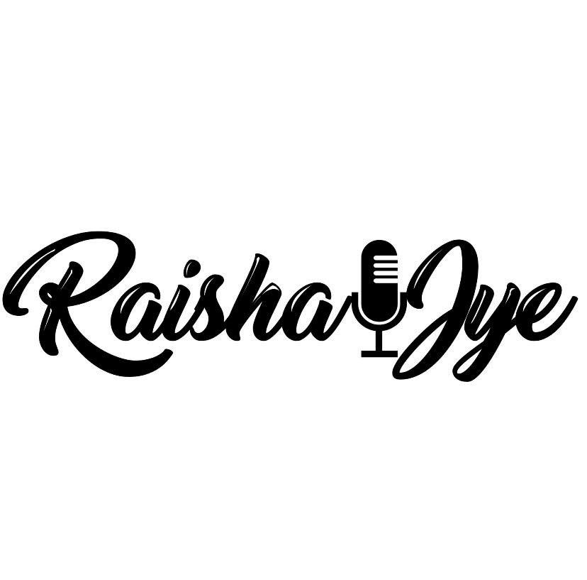 Raisha Jye