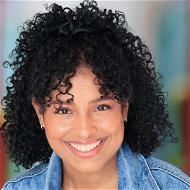 Lauren Vaz