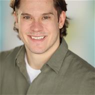 Jeff Steele