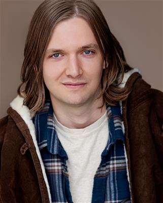 Nicholas Sugarman