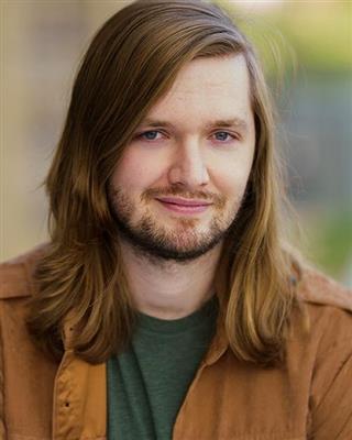 Nicholas Sugarman