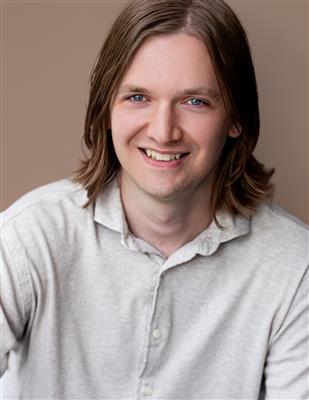 Nicholas Sugarman