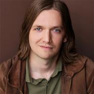 Nicholas Sugarman