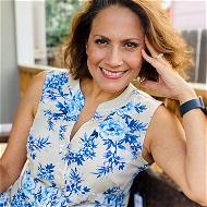 Susan Marenco