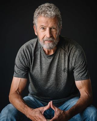 Bob Shoulders