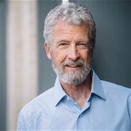 Bob Shoulders