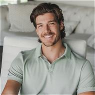 Drake Kuyper