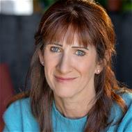 Christine Murphy Davidson