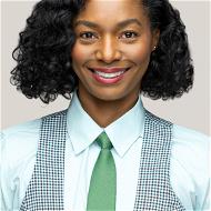 Litisha Turner