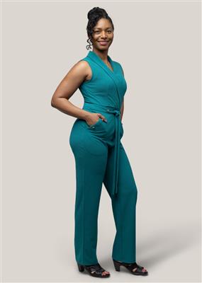 Litisha Turner