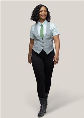 Litisha Turner