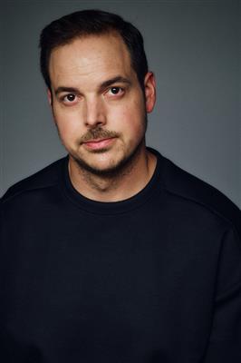 Korbin Stein