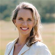 Rachel Goodman