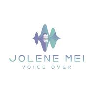 Jolene Mei