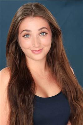 Ava Zielinski