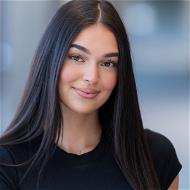 Alicia Helderman
