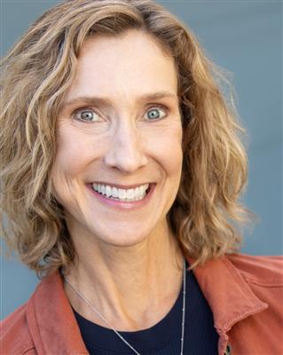 Jessica Shepherd