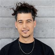 Shawn Michael