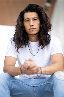 Shawn Michael