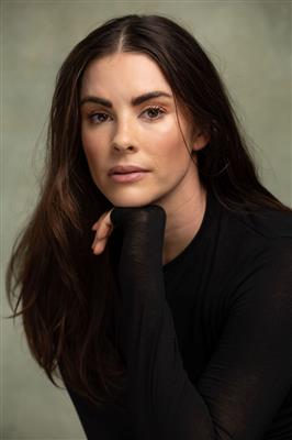 Brooke Chamberlain