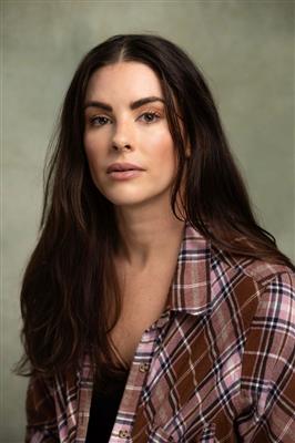 Brooke Chamberlain