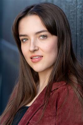 Brie Musser