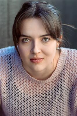 Brie Musser