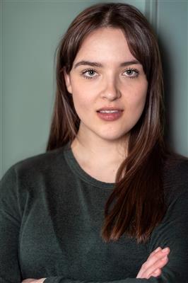 Brie Musser