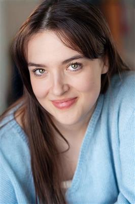 Brie Musser
