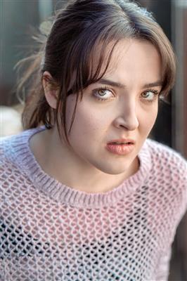 Brie Musser