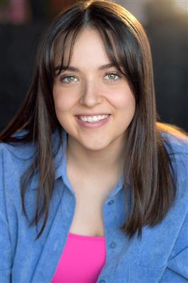 Brie Musser