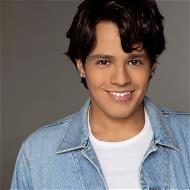 Noah Garcia