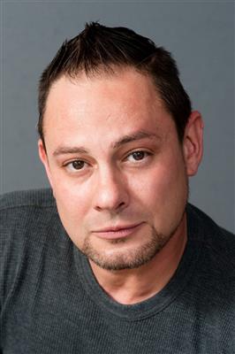 Jonathan Herrera