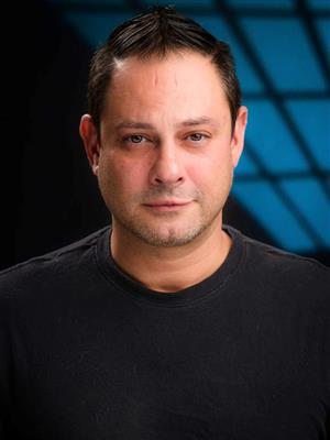 Jonathan Herrera