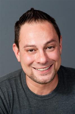 Jonathan Herrera