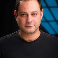 Jonathan Herrera